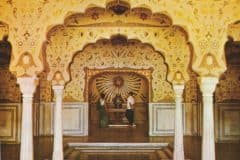 インドIMG_20200111_0001-scaled