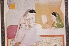 インドIMG_20200111_0002-scaled