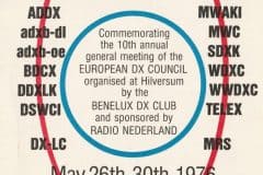 オランダ‗マダガスカル経由IMG_20200111_0001-scaled