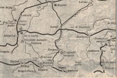 オランダ地図IMG_20200111_0002-scaled