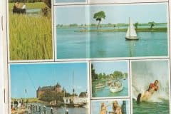 オランダ観光IMG_20200111_0001-scaled