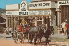 オーストラリアIMG_20200111_0002-scaled