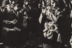 スイスIMG_20200111_0001-scaled