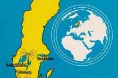 スウェーデンIMG_20200111_0001-scaled