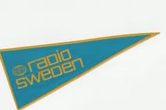 スウェーデンIMG_20200111_0002-scaled