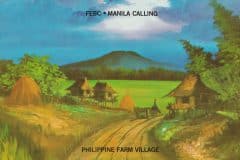 フィリピンFEBC_IMG_20200111_0001-scaled