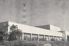 フィリピンRADIO_VERITAS_IMG_20200111_0002-scaled