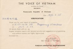 ベトナムの声IMG_20200111_0002-scaled