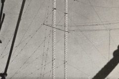 モンテカルロIMG_20200111_0001-scaled