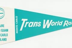 モンテカルロIMG_20200111_0003-scaled