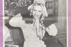 南アフリカの声雑誌IMG_20200111_0004-scaled