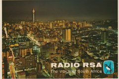 南アフリカの声IMG_20200111_0003-scaled