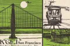 友情の声サンフランシスコIMG_20200111_0001-scaled