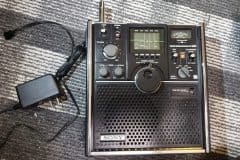 20200111_150153-e1607391650278