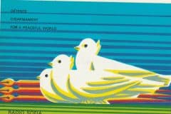 radio_sofia_bulgaria_IMG_20200111_0002-scaled