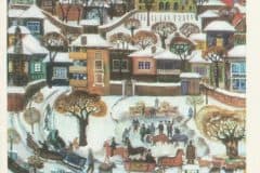 radio_sofia_bulgaria_IMG_20200111_0010-scaled