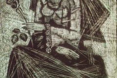 radio_sofia_bulgaria_IMG_20200111_0011-scaled