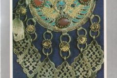 radio_sofia_bulgaria_IMG_20200111_0016-scaled