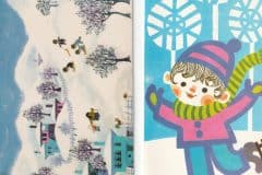 radio_sofia_bulgaria_IMG_20200111_0017-scaled