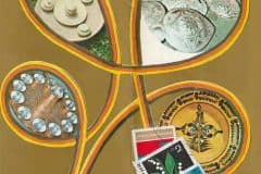 radio_sofia_bulgaria_IMG_20200111_0018-scaled