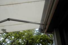 2004/6/12　2004年4月〜 「開高健 生物としての静物」展