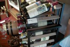 2004/6/12　2004年4月〜 「開高健 生物としての静物」展