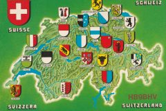 IMG_20200119_0001-scaled