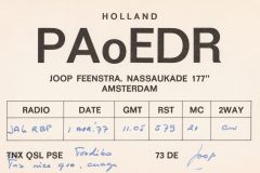 IMG_20200119_0002-scaled