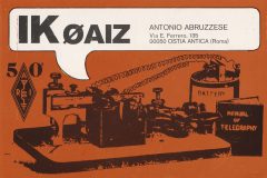 IMG_20200119_0003-scaled