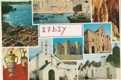 IMG_20200119_0004-scaled