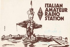 IMG_20200119_0005-scaled