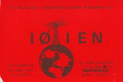 IMG_20200119_0007-scaled