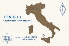 IMG_20200119_0008-scaled