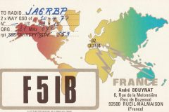 IMG_20200119_0011-scaled