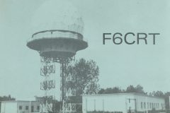 IMG_20200119_0012-scaled