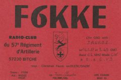 IMG_20200119_0013-scaled