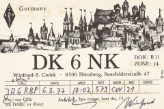 IMG_20200119_0014-scaled