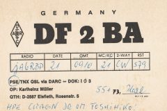 IMG_20200119_0016-scaled