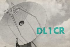 IMG_20200119_0017-scaled