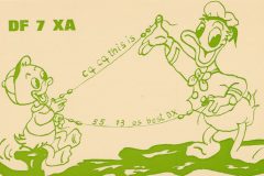 IMG_20200119_0019-scaled