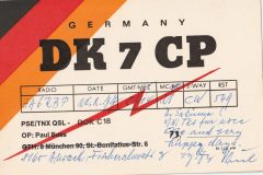 IMG_20200119_0020-scaled