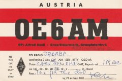 IMG_20200119_0022-scaled