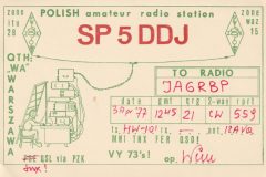 IMG_20200119_0023-scaled