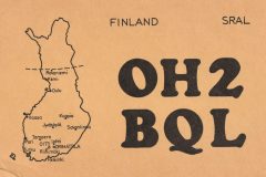 IMG_20200119_0024-scaled