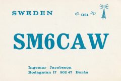 IMG_20200119_0025-scaled