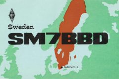 IMG_20200119_0026-scaled