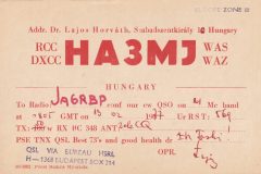 IMG_20200119_0027-scaled