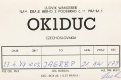 IMG_20200119_0028-scaled