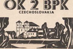 IMG_20200119_0030-scaled