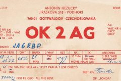 IMG_20200119_0031-scaled